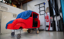 288805632_401144655302885_776847797793522190_n