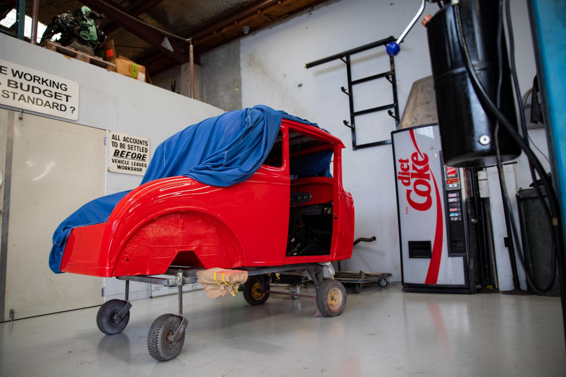 288805632_401144655302885_776847797793522190_n