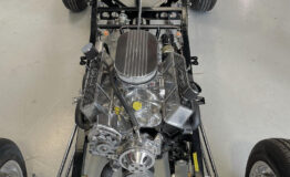 288842274_1659267144454520_9068479500651447321_n