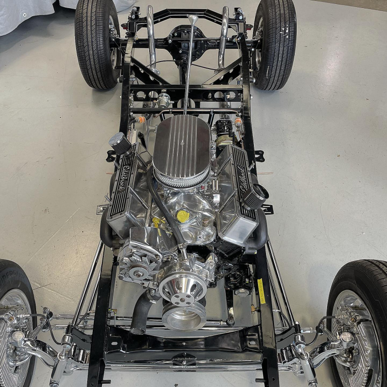 288842274_1659267144454520_9068479500651447321_n