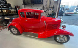 288851173_1713188675685318_9020996502705678319_n