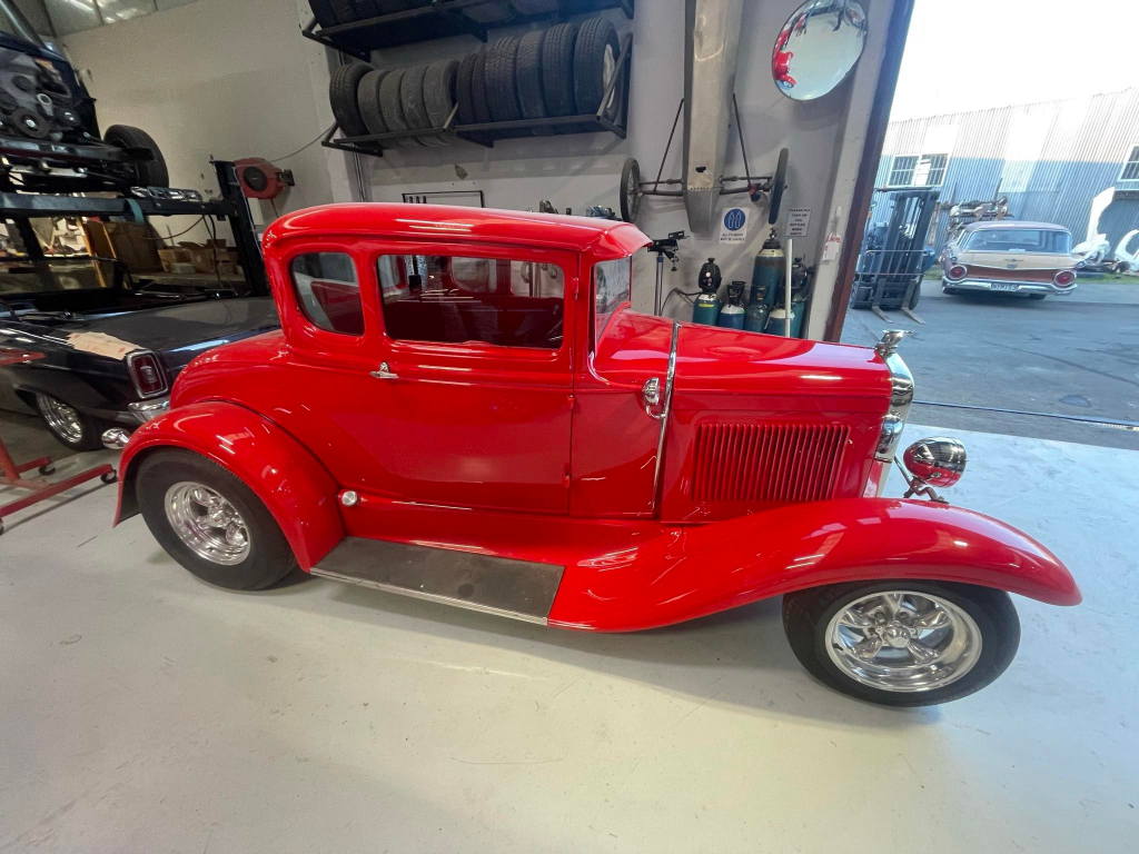 288851173_1713188675685318_9020996502705678319_n