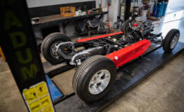 288870722_568286501557369_5524491282804462618_n (1)