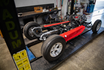 288870722_568286501557369_5524491282804462618_n (1)