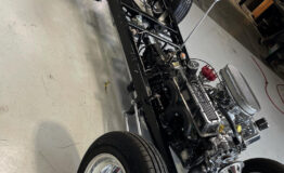 288882285_3225429957777873_6944298582389524190_n