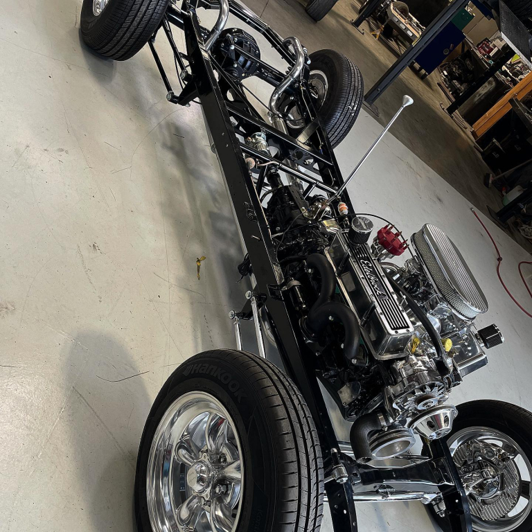 288882285_3225429957777873_6944298582389524190_n