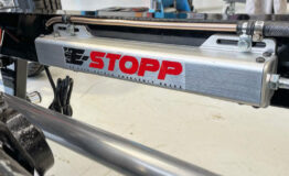 289038093_5567341343354769_5180149554093748621_n