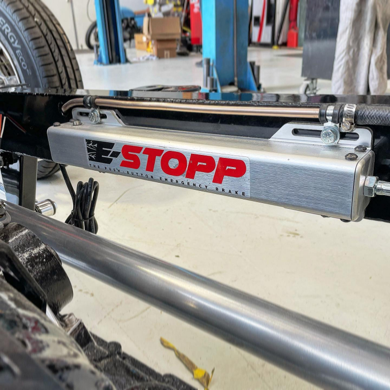 289038093_5567341343354769_5180149554093748621_n