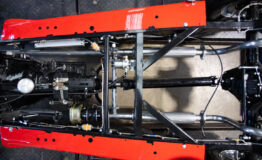 289048355_378219277710861_5870658602260166948_n