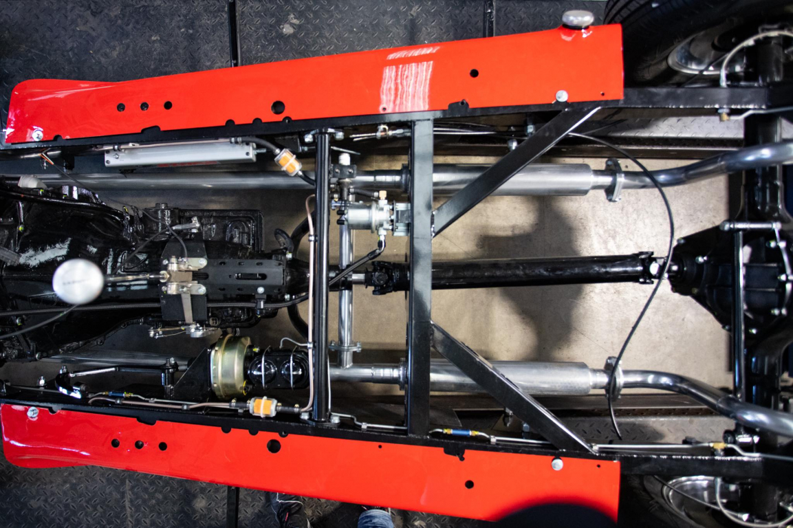 289048355_378219277710861_5870658602260166948_n