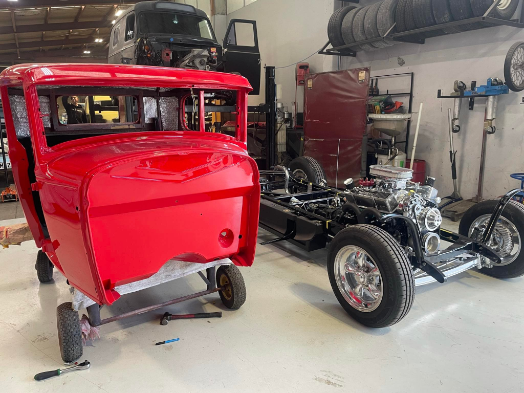 289072401_422426113114079_6525840565076965082_n