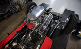 289121805_361457439261108_4652140931465220255_n