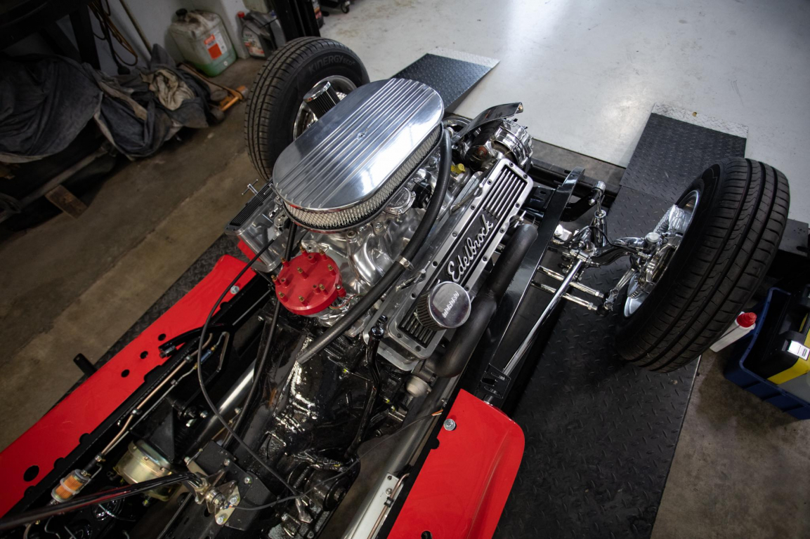 289121805_361457439261108_4652140931465220255_n