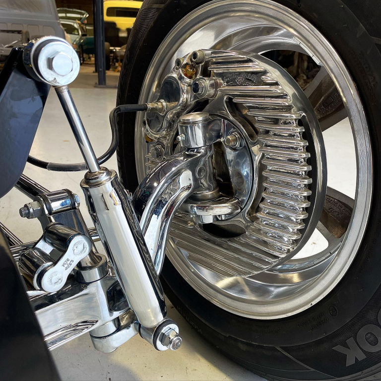 289395022_2548858515281069_6370883328753376453_n