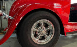 289504365_572423557599351_4469566812863010800_n (1)