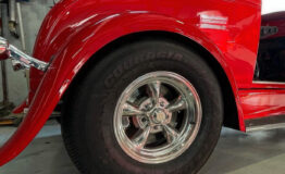 289504365_572423557599351_4469566812863010800_n