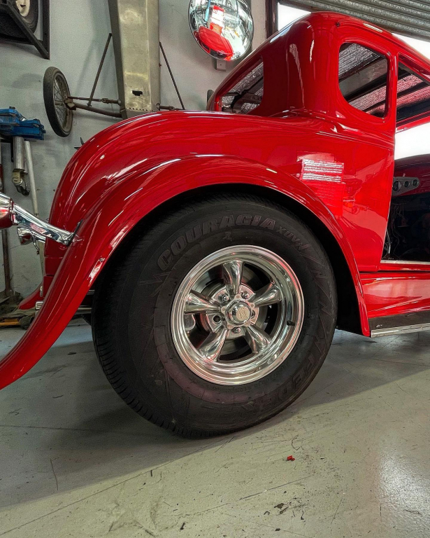 289504365_572423557599351_4469566812863010800_n