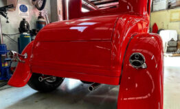 289547797_408071314706884_8476478500287663330_n