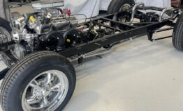 289801454_838866737091781_5978782131702012332_n