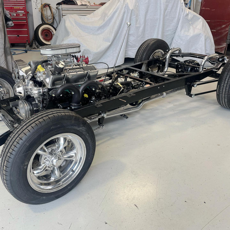 289801454_838866737091781_5978782131702012332_n