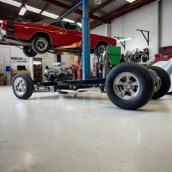 290517300_746525596535678_5330073789627425055_n (1)