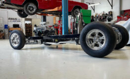 290517300_746525596535678_5330073789627425055_n