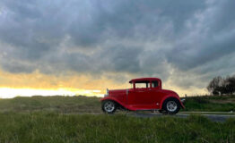 291325874_1240923676711416_4591111706680709346_n