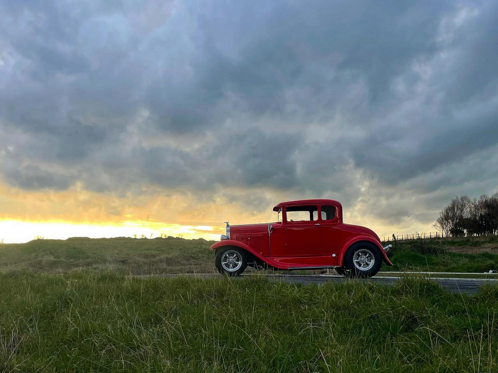 291325874_1240923676711416_4591111706680709346_n