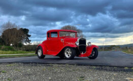 291426500_759787585365549_1954242634830063079_n (1)