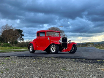 291426500_759787585365549_1954242634830063079_n (1)