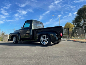 293580112_1241156649990461_4096703495274002870_n (1)