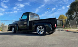 293580112_1241156649990461_4096703495274002870_n