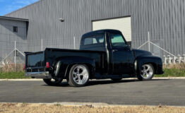 293985509_579422630355850_5289685613643112614_n