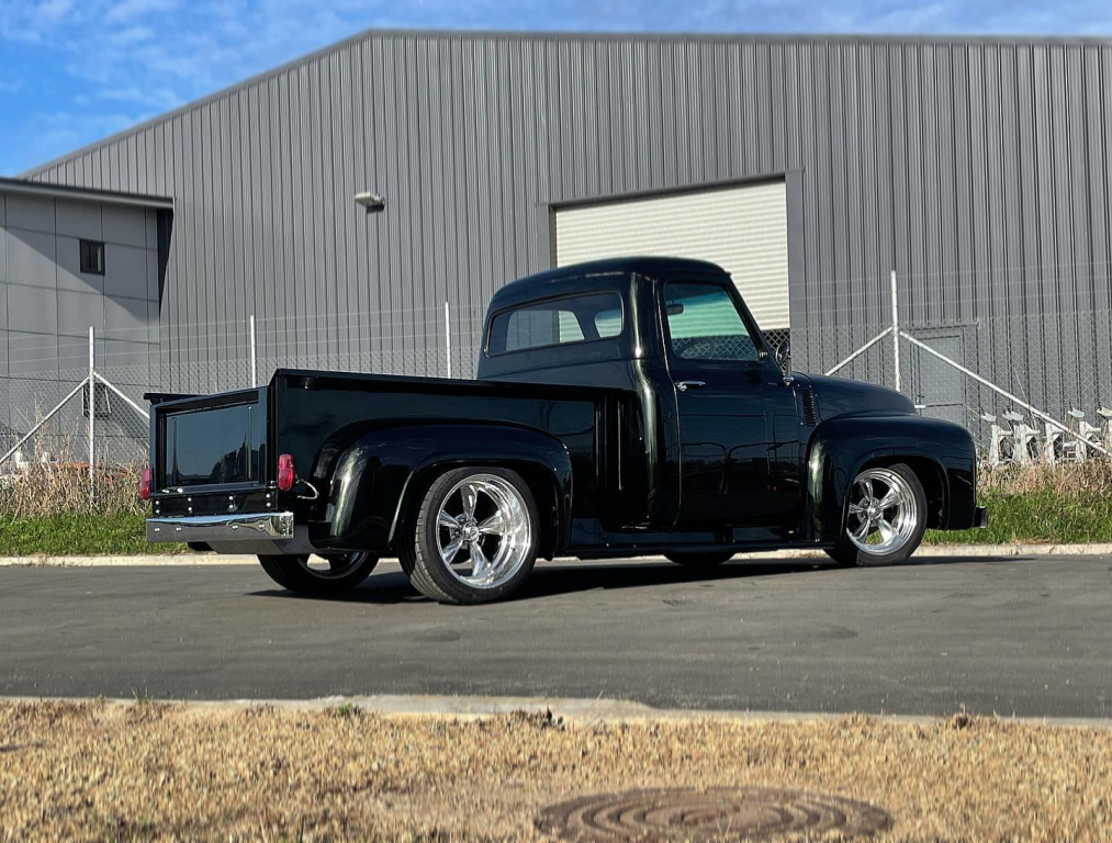 293985509_579422630355850_5289685613643112614_n