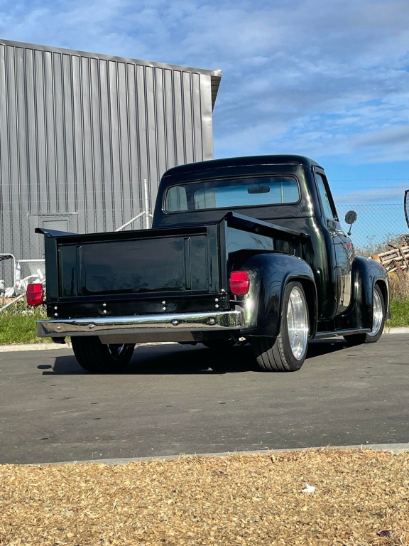 294157290_408260301123884_1399218528700822589_n (2)