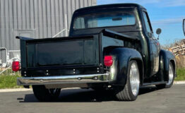 294157290_408260301123884_1399218528700822589_n