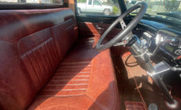 294217300_767187564407999_5164659523885382046_n