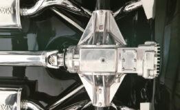 294350549_5265151556898246_8961066266149422017_n