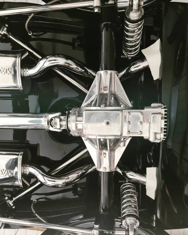 294350549_5265151556898246_8961066266149422017_n