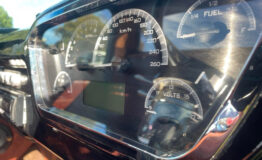 294823894_390563739838527_94348675493543911_n