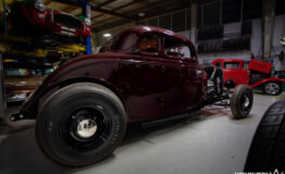 297221606_10167010978190624_5991805364786271167_n (1)