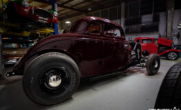 297221606_10167010978190624_5991805364786271167_n