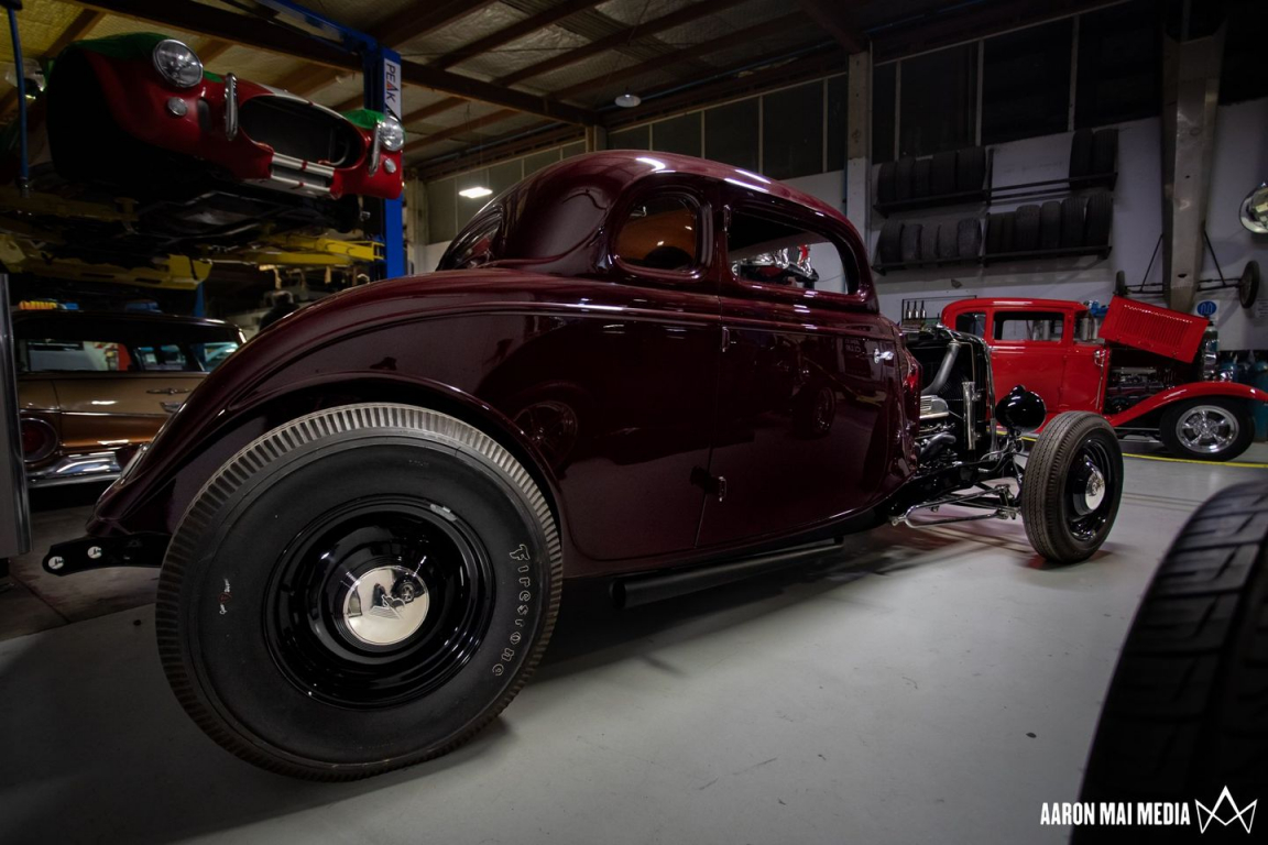 297221606_10167010978190624_5991805364786271167_n