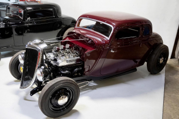 297757253_5654805397874910_7861144768811391482_n (1)