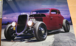 318629853_1274986960118610_4914486354366770075_n (1)