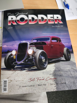 318629853_1274986960118610_4914486354366770075_n (1)