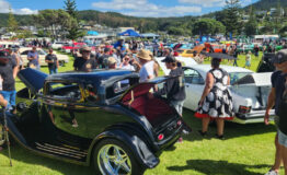 337291953_541928261363291_3708611821423095092_n