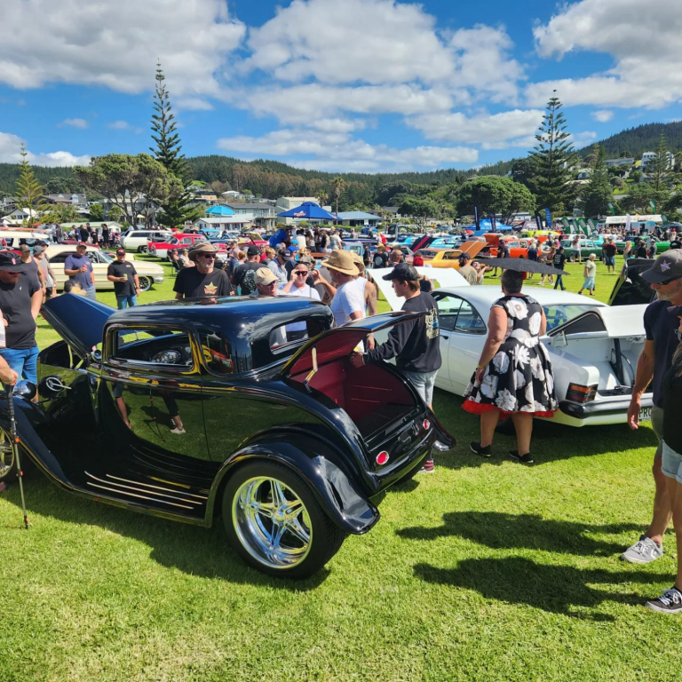 337291953_541928261363291_3708611821423095092_n