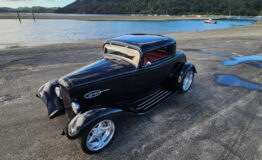 337375615_3717510598476463_3067445185761388725_n