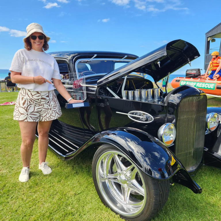 337528773_8999338193473701_8632576382235518707_n